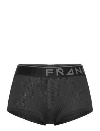 Frank Dandy | Women's Legend Mesh Boxer | S