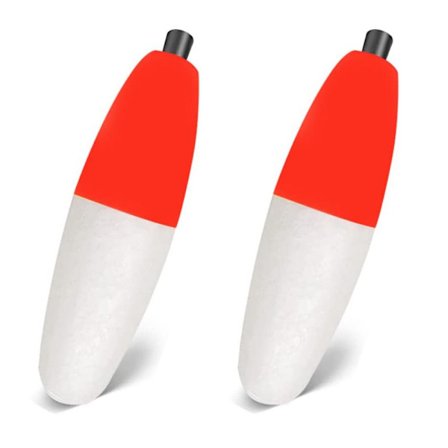 Skumpinne Fiske Flytboj SCOLOR C FÄRG C