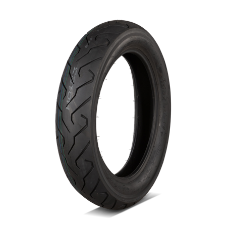 Maxxis ProMaxx M6103