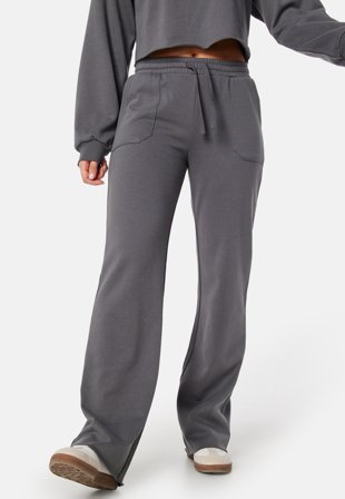 BUBBLEROOM Eliza Trousers Klær