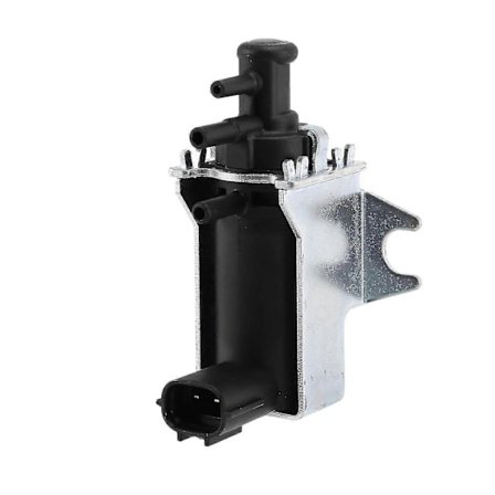 25819-27040 Turbon paineanturin solenoidiventtiili Eurooppalaiseen Toyota RAV4:ään