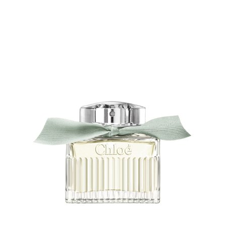 Chloé Rose Naturelle 50ml - Eau de Parfum