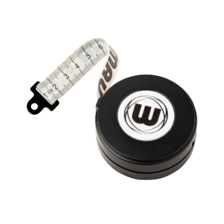 Winmau Setup Pro | Winmau.com