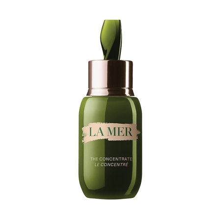 La Mer The Concentrate 50 ml, Skincare, Ansigtspleje, Serum