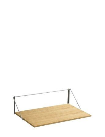 MOEBE Fold-Out Desk - ONE SIZE