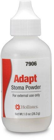 Hollister Adapt stomipulver, 7906, 28,3 g