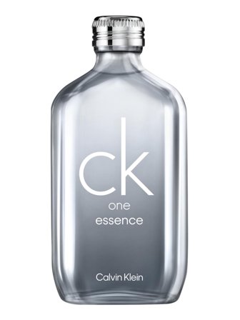 Calvin Klein CK One Essence Eau de Parfum 100ml