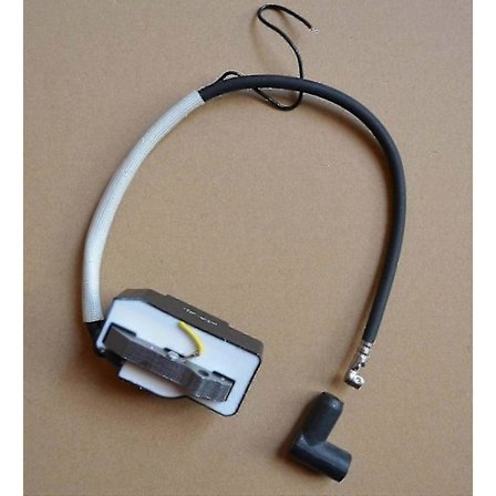 wacker Wm80 Bh23 Bs600 Bs50-2 Bs60-2 0154037 Wacker Tændspole Banmo