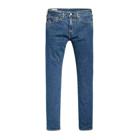Levi's, Jeans Niebieski, Mężczyzna, Rozmiar: W32 L32