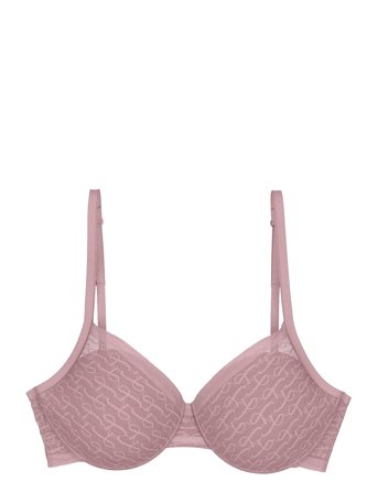 Triumph | Triumph Signature Sheer Whp Ex | F x 85