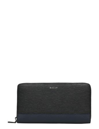 Balen.bs/10 Black Bally