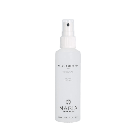 Maria Åkerberg Neroli Freshener Ansiktsvatten & facemist Unisex 125 ML