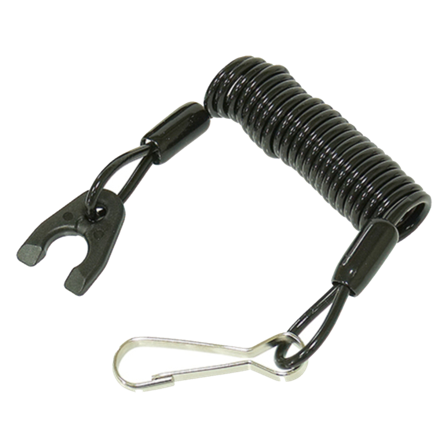 Turvakatkaisukaapeli Sno-X Emergency