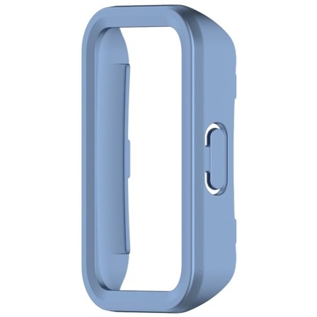 Slagfast ærme, omfattende beskyttelse, etui til Band 10 9 8