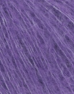 Garn Zen Lilla - Lang Yarns