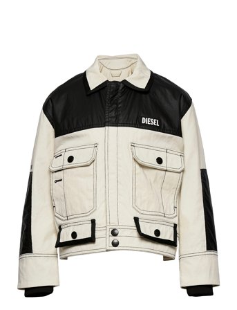 Diesel | Jkendy Giacca | 128