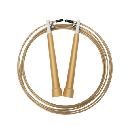 Sjippetov Jumping Speed GULD