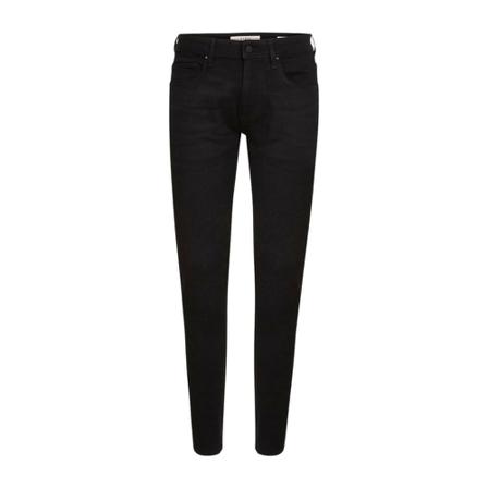 Guess Slim-fit Jeans svart, Herr, Herr, Storlek: W33 L30