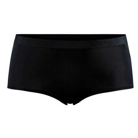 Craft Core Dry Boxer trosor (dam)