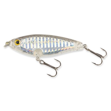 Gator Twitch - Midnight #2