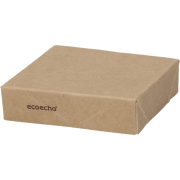 Lokk Viking Cube Ecoecho 25cl