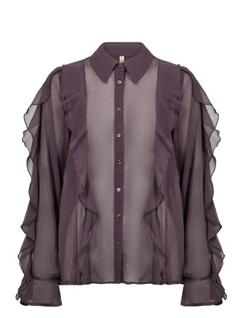 Sc-Naia Purple Soyaconcept