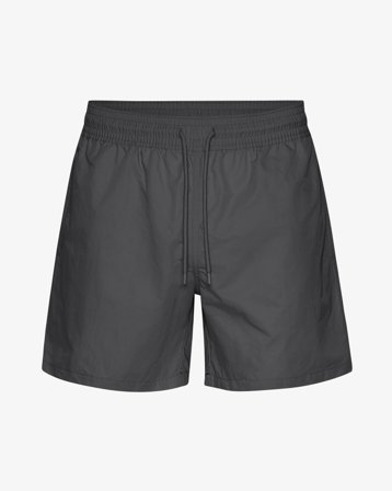 Classic Swim Shorts - Lava Grey XL