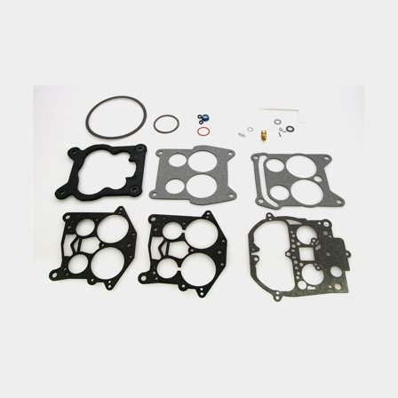 Renoveringssats Förgasare