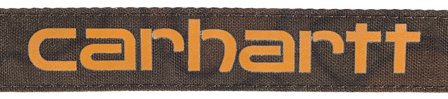 Carhartt Workwear Carhartt Journeyman Leash Tarmac/Duck Camo