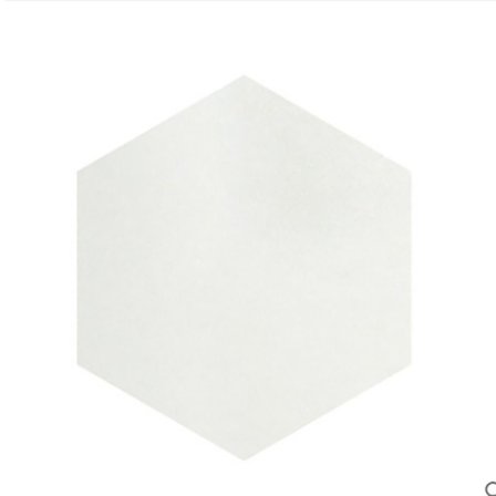 Seinätarra korkkitaulu VALKOINEN