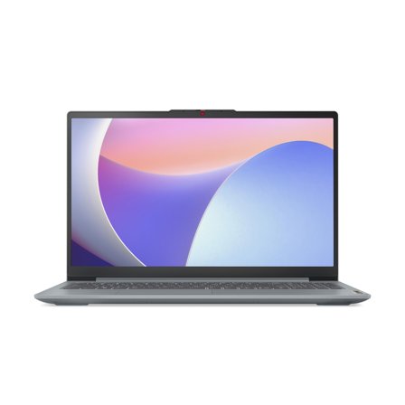 Lenovo NL Lenovo IdeaPad Slim 3 i5-12450H/16GB/512GB/XeG4/W11H USL W11H