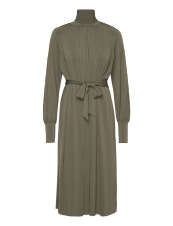 Day Birger et Mikkelsen | Annabella - Day Wish | XS