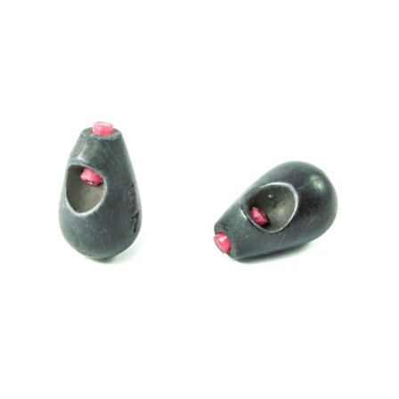 Ryugi Beans Sinker Tungsten - 3,5g (1/8)