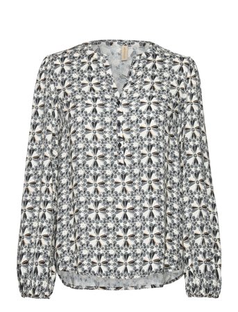 Soyaconcept | Sc-Tamra | S