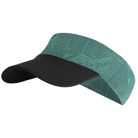 Utomhussporthattar Cap 04 04