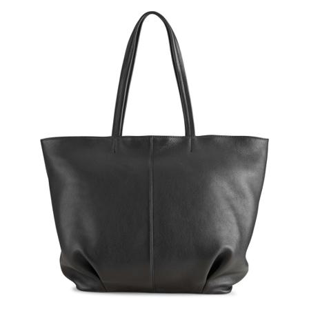Markberg Taske Sort, Dame Skuldertasker, Størrelse: ONE Size
