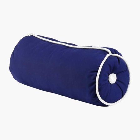 Biltema - Kapokpute pølle blå