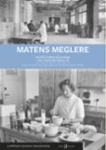 Matens meglere - Bok av Stig Kvaal, Per Østby, m.fl. - Paperback