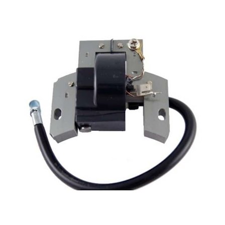 Enpunkts instickslås serie 2260 - STREMLER Silver 39 24 39