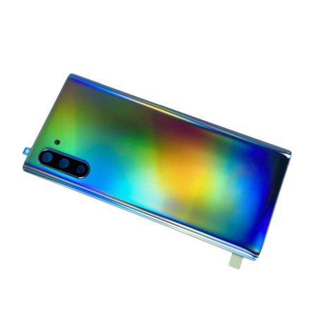 Professionella reparationsverktyg med cover för Gxy Note 10/note 10 Plus