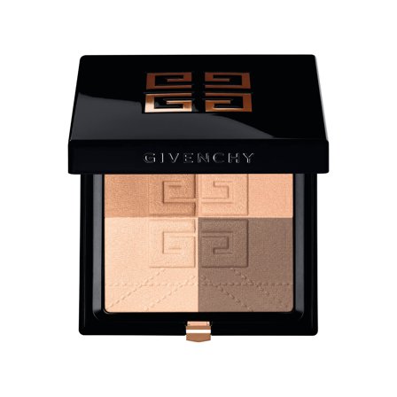 Givenchy Prisme Libre Bronzing Powder H001 7g - Terra