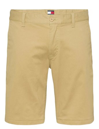 Tommy Jeans | Tjm Scanton Short | 32