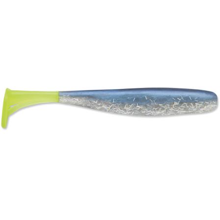 Storm 360GT Mangrove Minnow 4"/10cm 7-pack