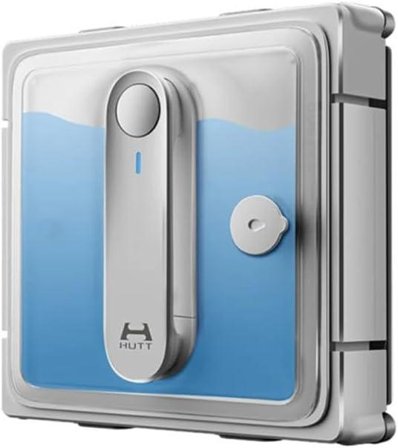 Xiaomi Hutt W9 smart vindusvaskerobot