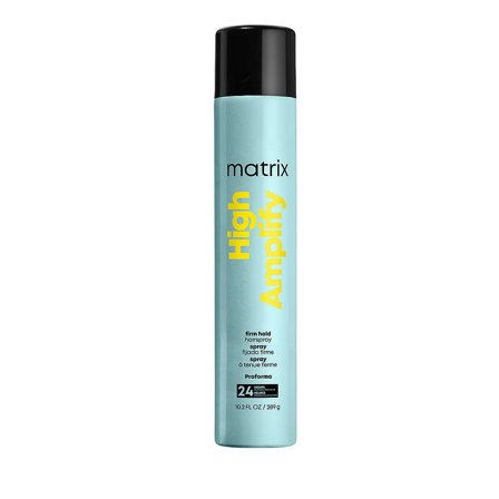 Matrix High Amplify Proformá 400 ml, Hår, Hårstyling, Glans