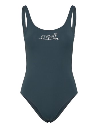 O'neill | Esssentials O'neill Script Swimsuit | NO LENGTH x 42