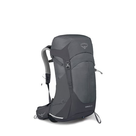 Osprey Sirrus 26L dagsryggsäck (dam)