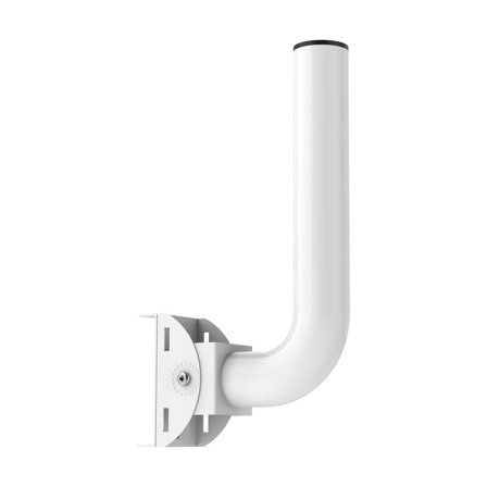 TP-Link POLE MOUNT KIT FOR OUTDOOR AP POLE/WALL FOR ACCESS POINTS
