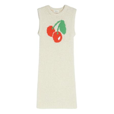 Sportmax Kjole inbo, Dame