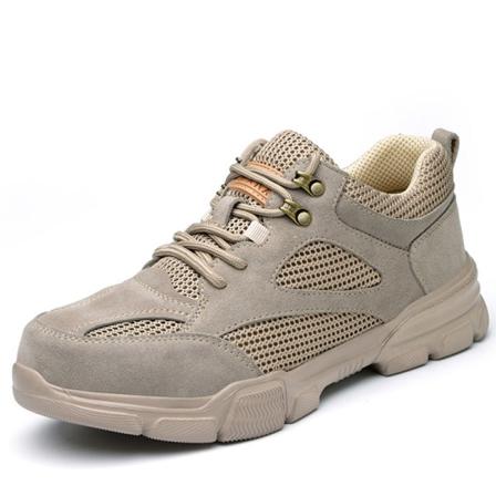 Sneakers Med Stängd Tå För Kvinnor Höga Sneakers